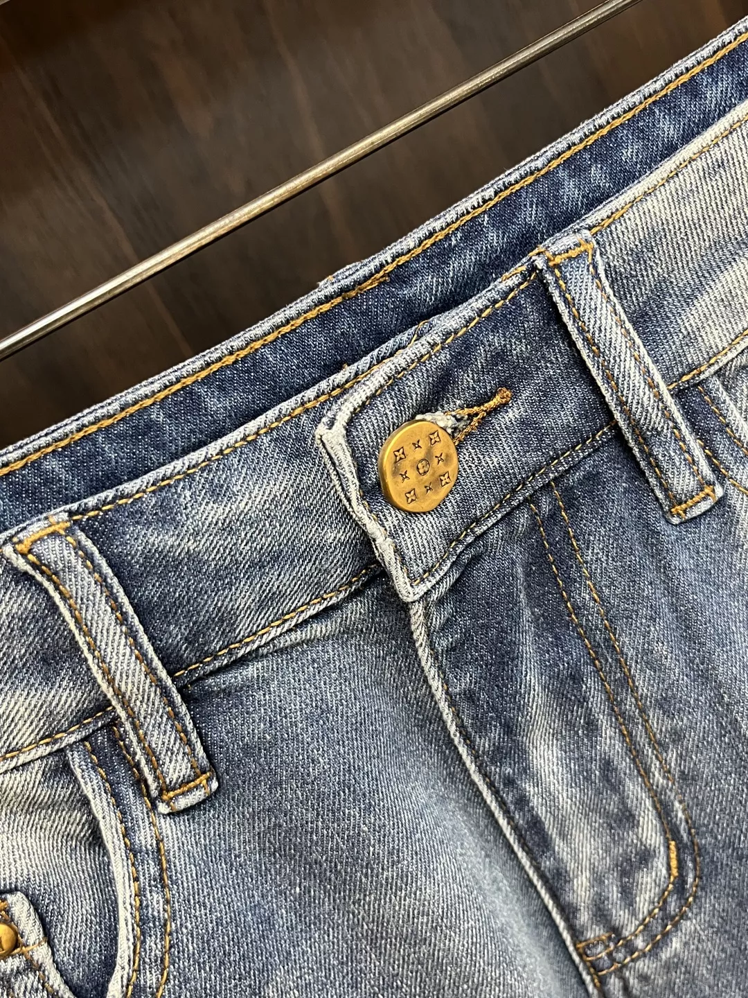 louis vuitton lv jeans pour homme s_12a53bb4